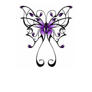 Meet your Posher, Maritza